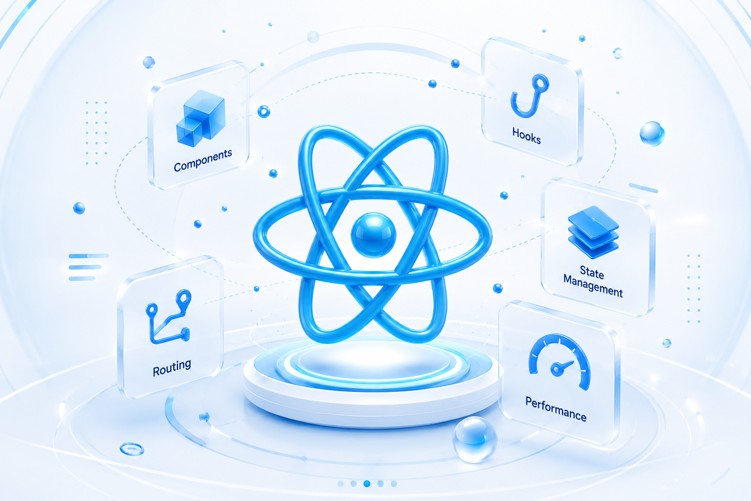 Big Data & Data Engineering